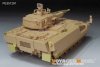Voyager Model PE351296 Modern German Schutzenpanzer PUMA in UAE Basic For RFM 5107 1/35